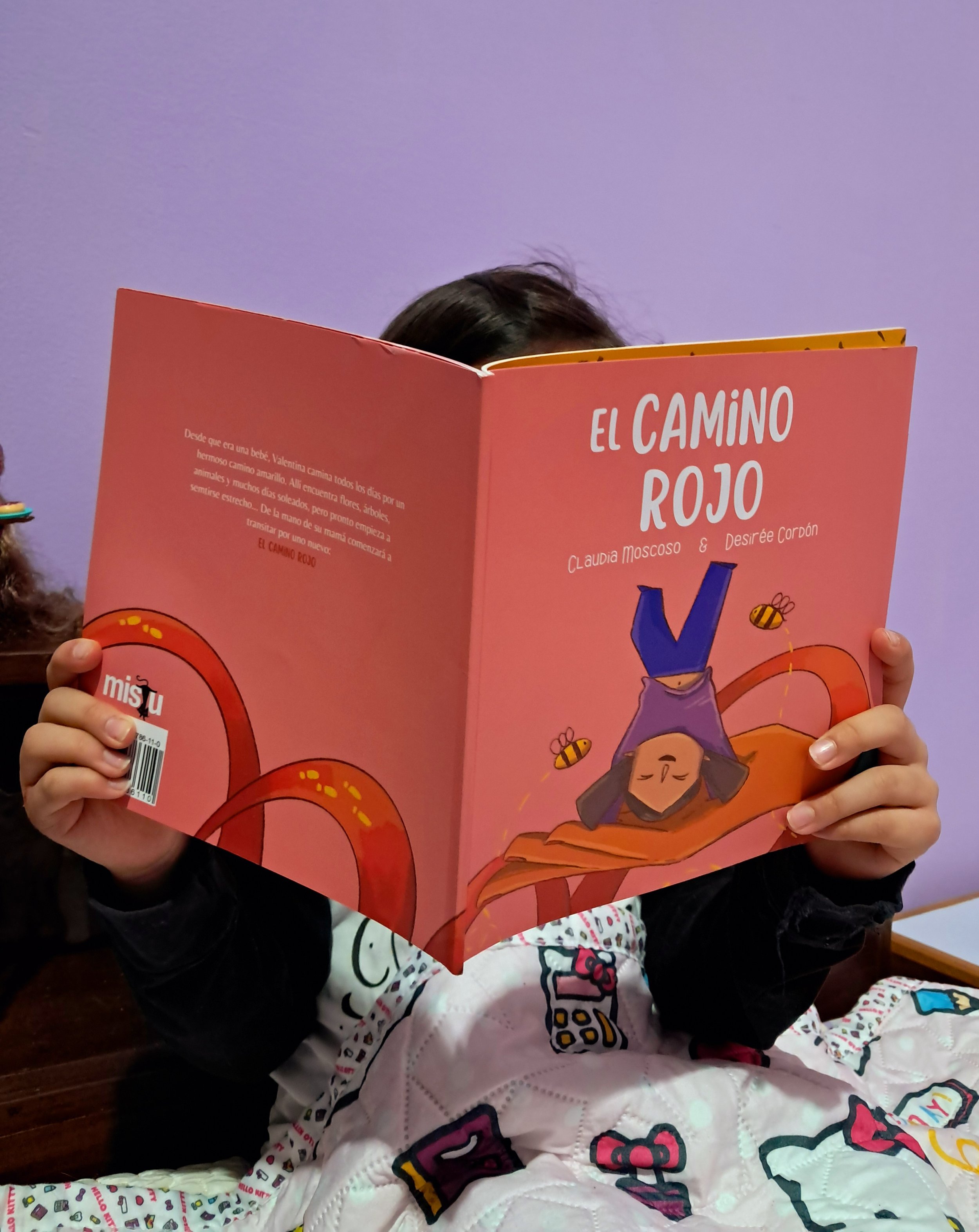  Foto: Violeta Cetino 